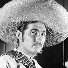 Watch Return of the Seven (1966) Full Movie Free Online