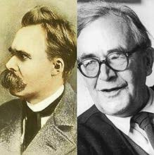 Faith Seeking Understanding: An Introduction to Christian Theology, third  ed.: Migliore, Daniel L.: 9780802871855: Amazon.com: Books