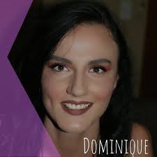 DOMINIQUE