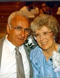 Obituary information for Morris A. Marino