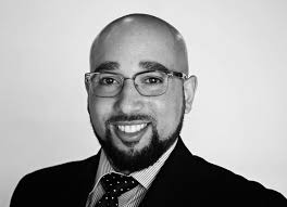 AMERICA WILL BE BACK! — Justin M. Higgins