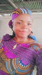 A pleasure to attend the Rededication Service of St Theodore's Church and  Wellbeing Centre. The success of St Theodore's Church and Wellbeing Centre  is down to committed volunteers whose unwaivering faith and