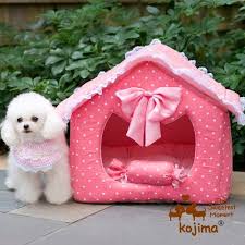10 creative pets furniture lovepetsdiy com dog house bed princess dog cat sofa bed