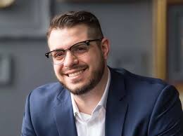 Canadian Citizenship Test