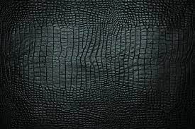 Black Leather Pad Texture Leather Crocodile Black 5k Wallpaper Hdwallpaper Desktop Texture Wallpaper Black Leather