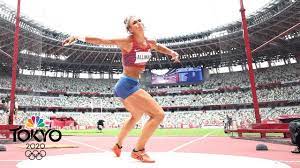 Olympic track & field team trials at hayward field on june 19, 2021 in eugene, ore. U4h Zarkdlbcnm