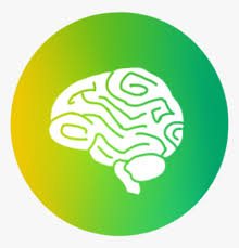Maybe you would like to learn more about one of these? Mental Wellness Mental Health Logos Hd Png Download Kindpng