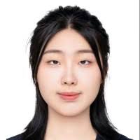 30+ "Muhan Liu" profiles