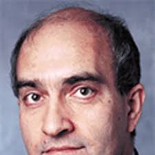 Mohammad NAJAFI