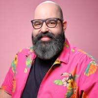 100+ "Ralph D" profiles