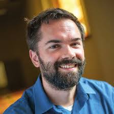 Lehigh ISE Embraces the New Challenges In Energy and Computing Lehigh ISE  Embraces the New Challenges In Energy and Computing