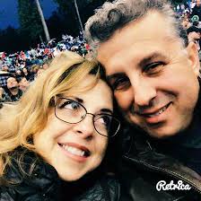 Andrew "Drew" Mark Leclair Obituary