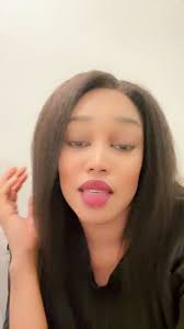 Vidéos de Maréme sokhna (@soxnamareme44) avec Maa La Moom