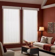 Grand vista sunrooms on deck. Sunroom Blinds And Patio Shades Great Day Improvements