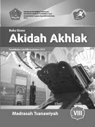 Muhammad reza azizi, ma editor : Rpp Akidah Akhlak Kelas Xii Kurikulum 2013 Revisi 2018 Kanal Jabar