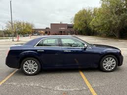 Image result for Jazz Blue 2014 Chrysler