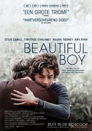 Le Petit Prince Film En Francais Avec Sous Titres مشاهدة و تحميل فيلم Beautiful Boy 2018 مترجم عربي Movies For Boys Boys Posters Free Movies Online