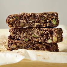 Keep blood sugar levels even and hunger at bay with healthy snack options. 32 Healthy Breakfast Bar Recipes You Can Make At Home