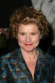 Annette Bening — Stock Editorial Photo © s_bukley #17046097