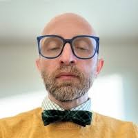 1800+ "Curtis" profiles