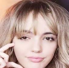 This is a band my Dad was in Mattoon in 1966. They opened for Jerry Lee  Lewis at the Bunny Hutch. My Dad is Martin Rappe the others are Ross  Roberts, Bill