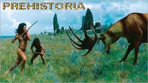 Check spelling or type a new query. Imagenes De La Prehistoria Informacion De La Prehistoria Para Ninos Paraninos Org