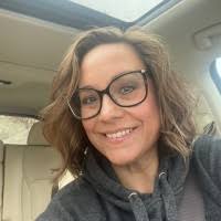 300+ "Rollins" profiles