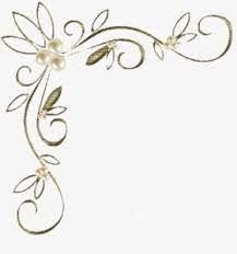 Pearl Corner Border Corner Clipart Pearl Corner Png Transparent Clipart Image And Psd File For Free Download Free Clip Art Clip Art Borders Clip Art