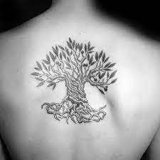 Check spelling or type a new query. 30 Olive Tree Tattoo Designs For Men Olea Europaea Ink Ideas