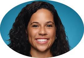 Carla Crow's Instagram, Twitter & Facebook