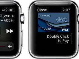 Feb 12, 2018 · to ping your iphone from your apple watch, tap the digital crown to display your watch face. What You Can Do With Apple Watch When Your Paired Iphone Is Out Of Range Macrumors