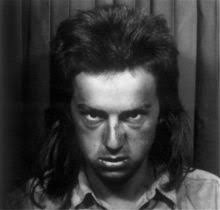 Artist Search for "kirk whalu"