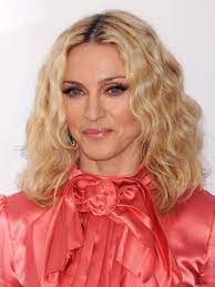 Get The Best Haircut Of Your Life In Your 50s Womens Hairstyles Women Haircuts Long Older Women Hairstyles