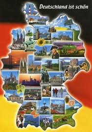Germany Germany Travel Germany Visit Germany