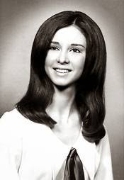 Inside Joplin Obituaries: November 2013