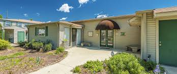 We're here to help you find your perfect home at station 40. Crossings East At Nashville Apartments In Nashville Tennessee