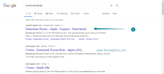 By ian paul pcworld | today's best tech deals picked by pcworld's editors top deals on. How To Download Itunes For Windows Testingdocs Com