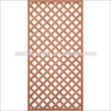 Auf einer breite von 34cm bis zu 180cm werden zahlreiche. Farbige Garten Gitter Holz Gitter Panels Buy Holz Gitter Panels Dekorativen Holzverkleidung Lattenzaun Holzzaun Panel Product On Alibaba Com