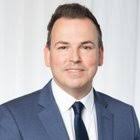 Browne] I believe the AFL and Collingwood looking at a betting irregularity  allegedly involving Collingwood's Jaidyn Stephenson : r/AFL