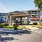 Virtual Tour 9am - 7pm
