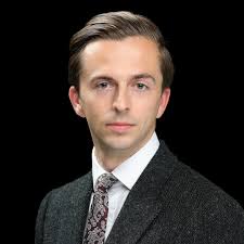 What you need to know: Cross Laminated Timber