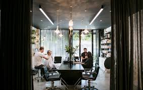 We believe in amplifying one's natural beauty with cuts, color, and styles that work with your daily lifestyle. Tame Your Mane With The Best Hairdressers On The Gold Coast Urban List Gold Coast