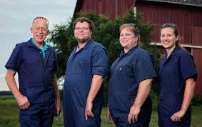 Pin On Veterinarian S Stuff