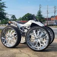 94 Side by Side's ideas