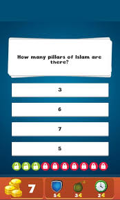 Islam quiz islamic quiz questions and answers is available in our book collection an online access to it is set as public so you can download it instantly. Islamic Quiz For Kids And Adults Learn Your Deen For Android Apk Download