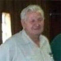 MR. BOBBY DUWAYNE BRYAN Obituary