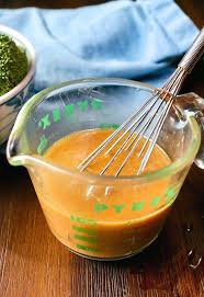 There's only two rules here: Easy Stir Fry Sauce Recipe For Beef Pork Shrimp Or Chicken