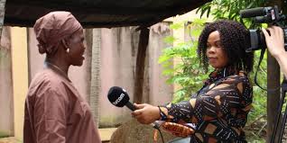 Elodie & alban voyageurs français ✈️🌎 #travel #voyage tiktok.com/@pleinlesyeux0. L Esprit Plus Ouvert Et Des Souvenirs Plein La Tete Louvain Cooperation