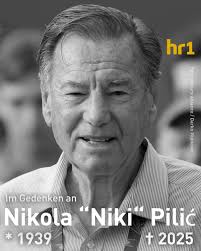 Alida Gundlach Geboren am 17. Juli 1943 als Alida Fischer in Hildesheim  Autorin und ehemalige Moderatorin, die im deutschen Fernsehen auftrat.  Heute wird sie 82 Jahre alt Herzlichen Glückwunsch zum Geburtstag 🎂