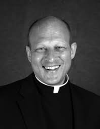 Holy Cross Jubilarians